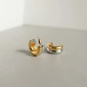 Pendientes Mix
