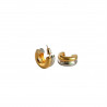 Pendientes Mix
