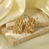 Pendientes Bela