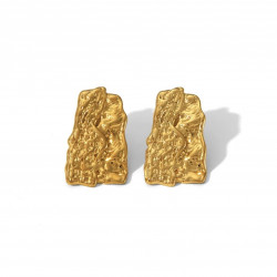 Pendientes Bela