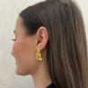 Pendientes Bela