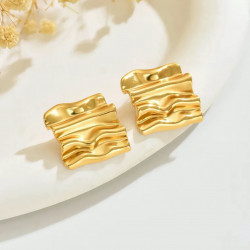 Pendientes Juno