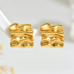 Pendientes Juno