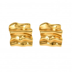 Pendientes Juno