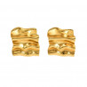 Pendientes Juno