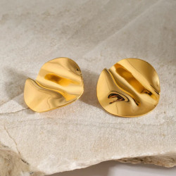 Pendientes Zoe