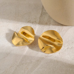 Pendientes Zoe