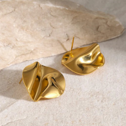 Pendientes Zoe
