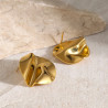 Pendientes Zoe