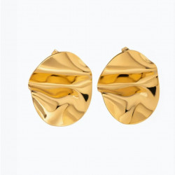 Pendientes Zoe