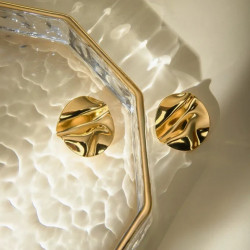 Pendientes Zoe