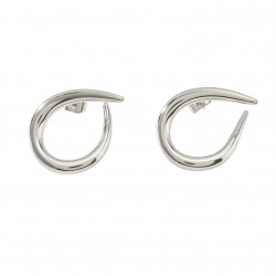 Pendientes Lyra