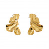 Pendientes Pétalo