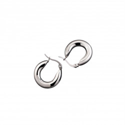 Aros Cora Plata