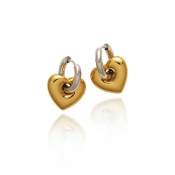 Pendientes Venecia