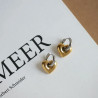 Pendientes Venecia