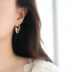 Pendientes Venecia