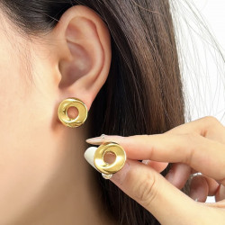 Pendientes Vínculo