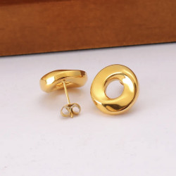 Pendientes Vínculo