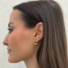 Pendientes Vínculo