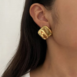Pendientes Vida