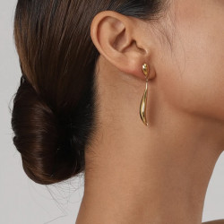 Pendientes Ensueño