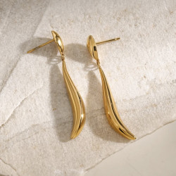 Pendientes Ensueño