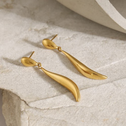 Pendientes Ensueño
