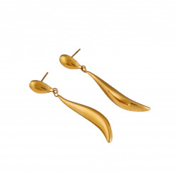Pendientes Ensueño