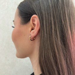 Aros Brisa