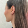 Aros Brisa