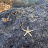 Colgante Estrella