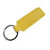 Llavero Rectangular Polipiel