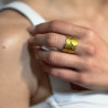 Anillo Perissa
