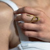 Anillo Infinito