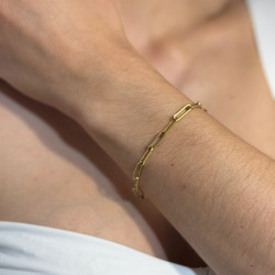 Pulsera Lyana Oro