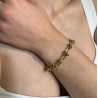 Pulsera Nudo