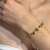 Pulsera Nudo