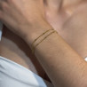 Pulsera Cadena