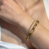 Pulsera Eslabón
