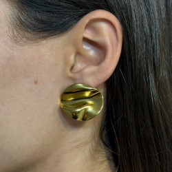Pendientes Zoe