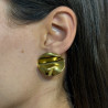 Pendientes Zoe