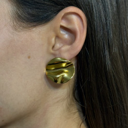 Pendientes Zoe