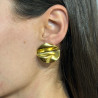 Pendientes Zoe