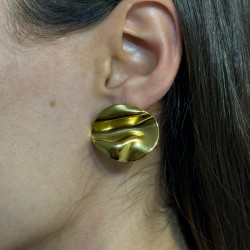 Pendientes Zoe