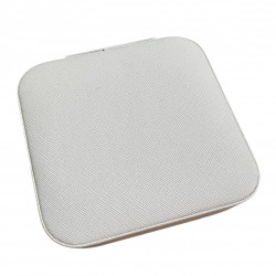 Joyero Mediano Blanco