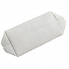 Neceser Mediano Blanco