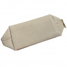 Neceser Mediano Camel