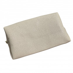 Neceser Mediano Camel