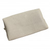 Neceser Mediano Camel